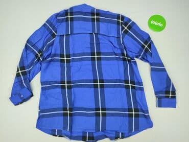 koszulki do karmienia lidl: John Baner, Koszula damska, rozmiar M — 3