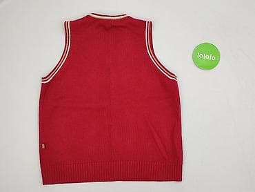 cecil sweter: Cecil, Kamizelka damska, rozmiar XL — 4