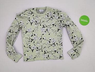 sweter zebra: Reserved, Sweter damski, rozmiar M — 2