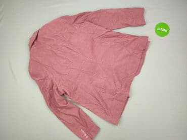 marynarka damska h: More & More, Marynarka damska, rozmiar 3XL — 3