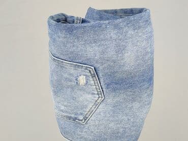 Women's Clothing: Jeans for women, M at lalafo.pl — 5 Women's Clothing: Jeans for women, M — 5