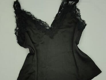 ile wazy bluza: Shein, Women's blouse, size S (EU 36) — 1