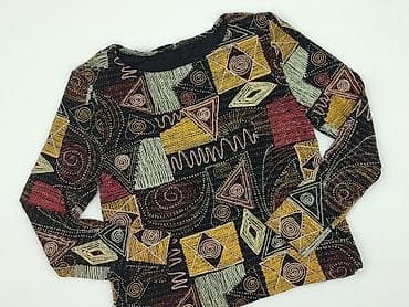 chicaca bluzy: Bluzka damska, rozmiar S — 1