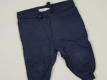 wojcik rajstopy: Leggings, Fox&Bunny, 3-6 months, condition - Very good — 1
