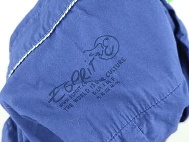 esprit koszule męskie: Esprit, Koszulа dla mężczyzn, rozmiar M — 4