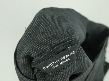 leggings in primark: Dorothy Perkins, Spodnie materiałowe damskie, L — 4