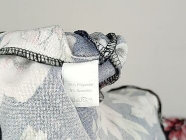 sukienka rozmiar xs: Sukienka damska, rozmiar XS — 5