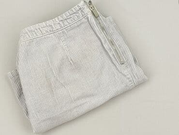 spódniczka pikowana: New Look, Spódnica damska, rozmiar L — 5