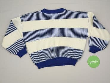 Women: Shein, Women`s sweater, size L (EU 40) — 3
