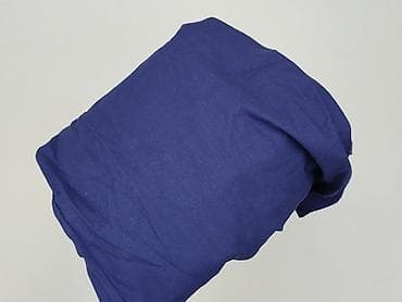 t shirty microsoft: Koszula damska, rozmiar S — 6