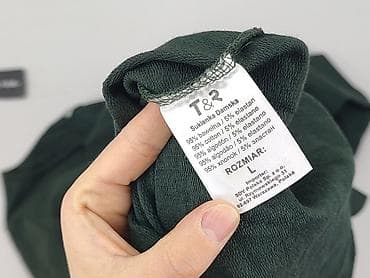 lindex cheap: Sukienka damska, rozmiar L — 6