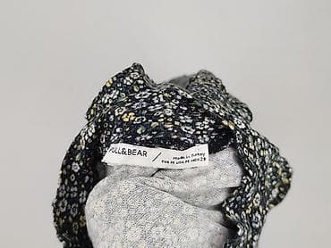 oysho botki: PULL&BEAR, Sukienka damska, rozmiar M — 4