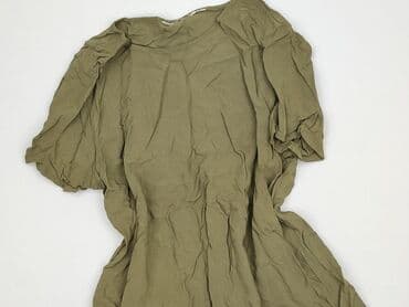 Bluzka damska, S w lalafo.pl Bluzka damska, S