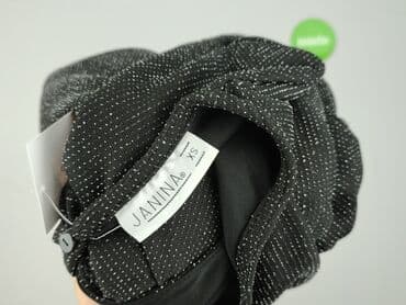 wyprzedaż sukienek sylwestrowych: Janina, Sukienka damska, rozmiar XS — 5