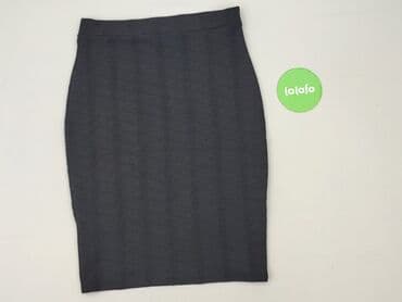 c a body: Atmosphere, Women`s skirt, M — 3