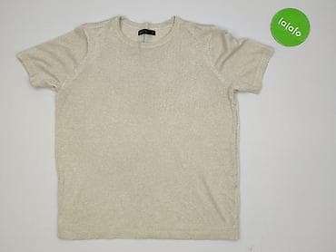 osovski koszula: Mohito, T-shirt damski, rozmiar M — 2