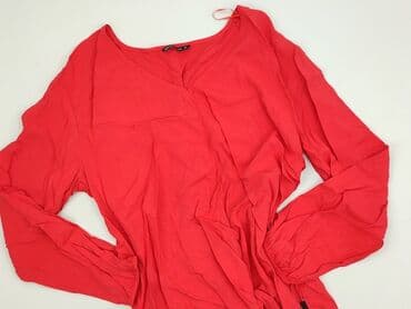 Diverse, Bluzka damska, rozmiar XL