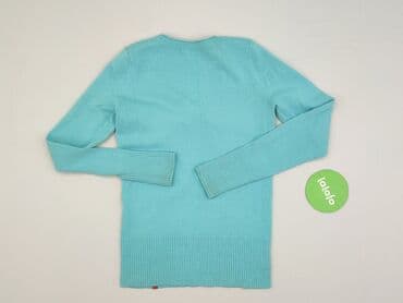 кофти жіночі польські: Edc by Esprit, Women`s sweater, size S (EU 36) — 3