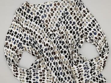 mohito bluzki koszulę: Apart, Bluzka damska, rozmiar 3XL — 1