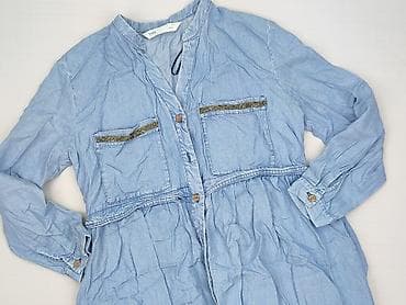 Zara, Sukienka damska, rozmiar S