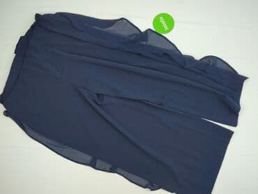 shein curve sukienki na wesele: Shein Curve, Spódnica damska, XL — 3