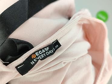 kurtka camp david: Tunika damska, rozmiar S — 5