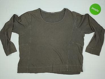rozmiar xl: Bluzka damska, rozmiar 5XL — 2