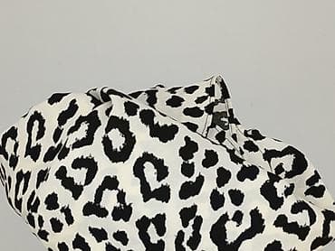 hm zyrafa: H&M, Sukienka damska, rozmiar L — 6