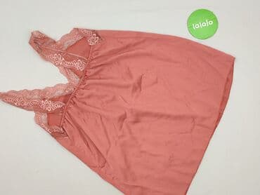 shein koszula nocna plus size: UNIC, Koszula nocna, rozmiar One size — 3