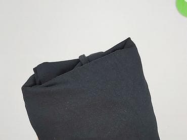 essentials: House, Sukienka damska, rozmiar L — 6