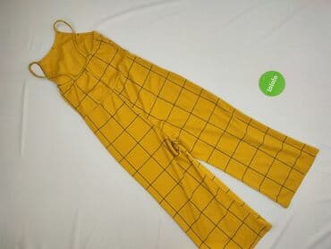 hollister kombinezon: New Look, Kombinezon damski, rozmiar M — 3