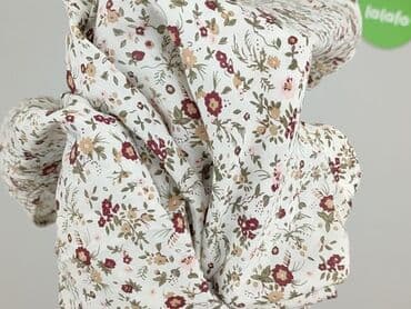 crop top coca cola: CKH Clockhouse, Жіноча блуза, M на lalafo.pl — 6 crop top coca cola: CKH Clockhouse, Жіноча блуза, M — 6