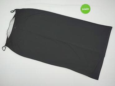 spódnice l: Image, Спідниця жіноча, розмір L — 3