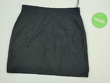 spodnice hm: Primark, Spódnica damska, rozmiar L — 3