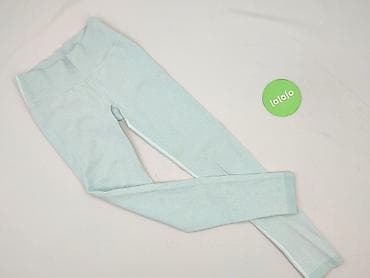 spodnie dresowe w lidlu: Leggings, Legginsy Sportowe damskie, rozmiar S w lalafo.pl — 2 spodnie dresowe w lidlu: Leggings, Legginsy Sportowe damskie, rozmiar S — 2