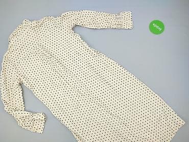 hm topy basic: H&M, Sukienka damska, rozmiar S — 3