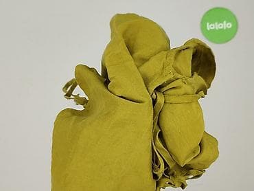 aware bluzka: Top damski, rozmiar M — 4