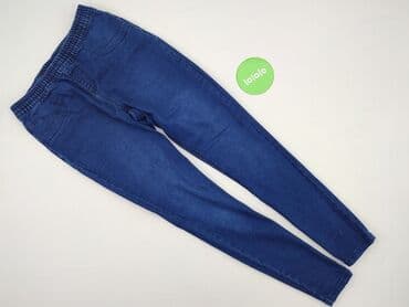 abercrombie and fitch jeans: Beloved, Jeansy damskie, rozmiar M — 2