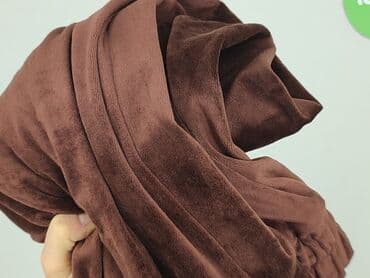 bluzy dresowe montego: Spodnie dresowe damskie, M — 5