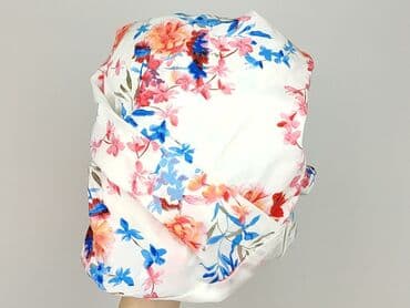 bluzki zumba: Zara, Koszula damska, rozmiar S — 7