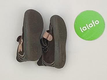 buty doodogs: Półbuty 24, Używany — 3