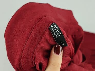 sukienki koszulowe damskie allegro: Ladies, Сукня жіноча, розмір L — 4