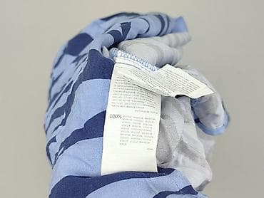 miho's bluzka: Mohito, Koszula damska, rozmiar M — 5