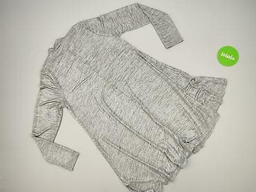 moda petite: Atmosphere, Sukienka damska, rozmiar 2XL — 3
