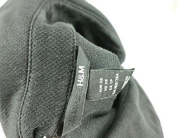 blazer pepco: H&M, Marynarka damska, rozmiar XS — 4