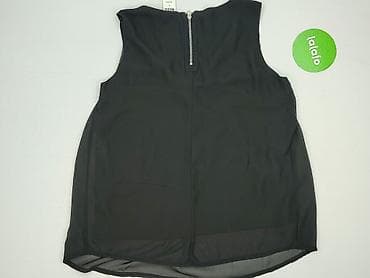 Vero Moda, Women's blouse, size S — 5