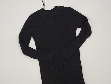 Jacqueline De Yong, Sukienka damska, rozmiar XS
