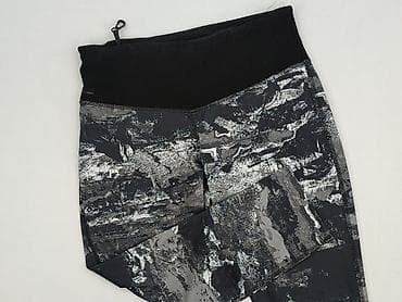 Leggings, Legginsy Sportowe damskie, rozmiar S