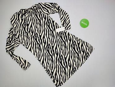 polish monkey: Moda Italia, Sukienka damska, rozmiar One size — 3