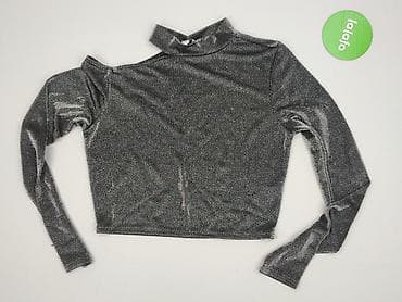 Clockhouse, Жіноча блуза, розмір XL — 2